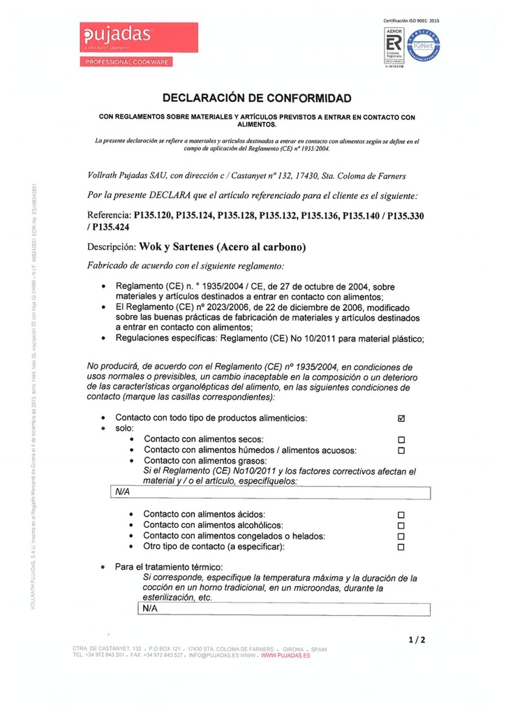 PUJADAS-EQUIV-FULL:P135424:1