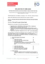 PUJADAS-EQUIV-FULL:P135424:2
