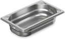 PUJADAS-EQUIV-FULL:P141501:1