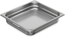 PUJADAS-EQUIV-FULL:P230401:2