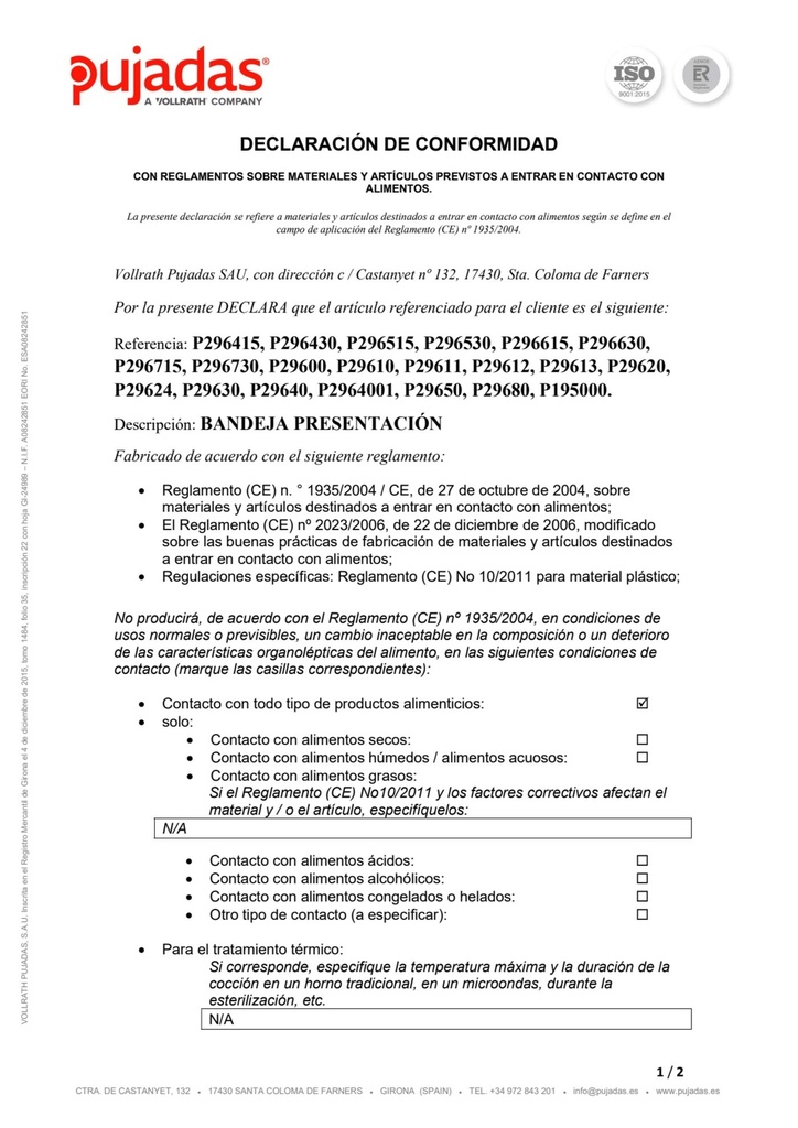 PUJADAS-EQUIV-FULL:P29600:2