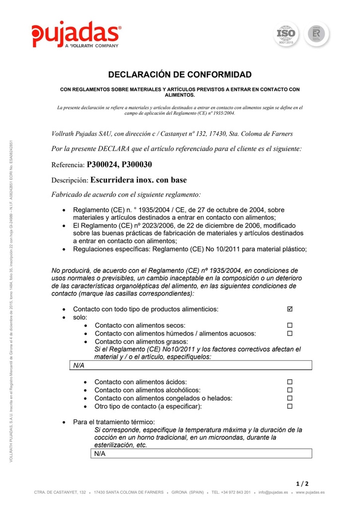 PUJADAS-EQUIV-FULL:P300024:1