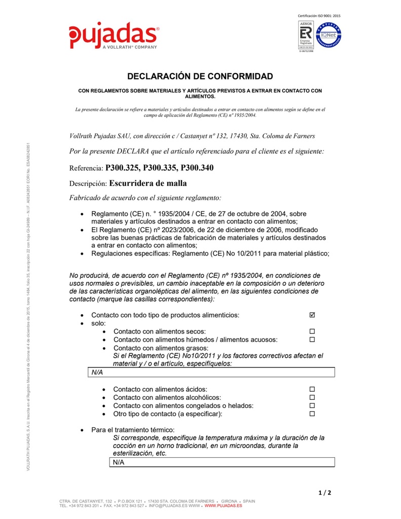 PUJADAS-EQUIV-FULL:P300325:1