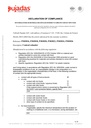 PUJADAS-EQUIV-FULL:P303016:2