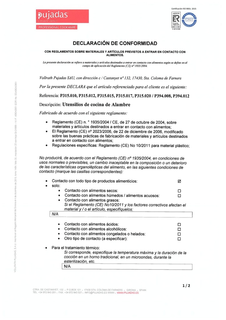 PUJADAS-EQUIV-FULL:P315010:1