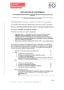 PUJADAS-EQUIV-FULL:P315010:1
