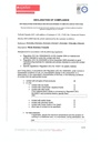 PUJADAS-EQUIV-FULL:P315010:2