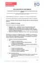 PUJADAS-EQUIV-FULL:P322101:1
