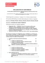 PUJADAS-EQUIV-FULL:P324022:1