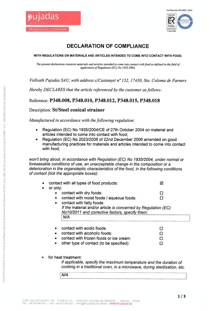 PUJADAS-EQUIV-FULL:P348010:2
