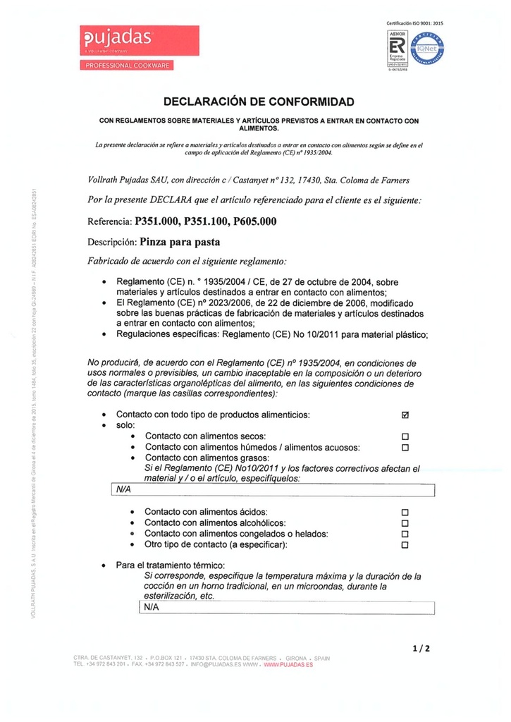 PUJADAS-EQUIV-FULL:P351000:1