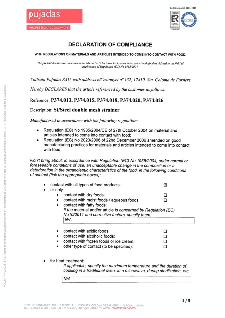 PUJADAS-EQUIV-FULL:P374026:2