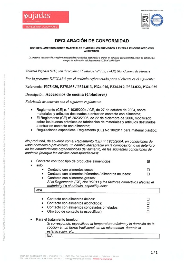 PUJADAS-EQUIV-FULL:P375030:1