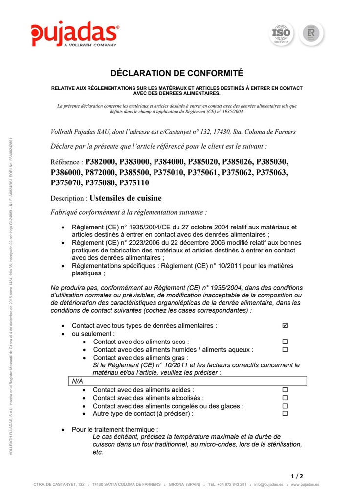 PUJADAS-EQUIV-FULL:P385020:3