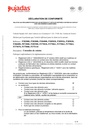 PUJADAS-EQUIV-FULL:P385020:3