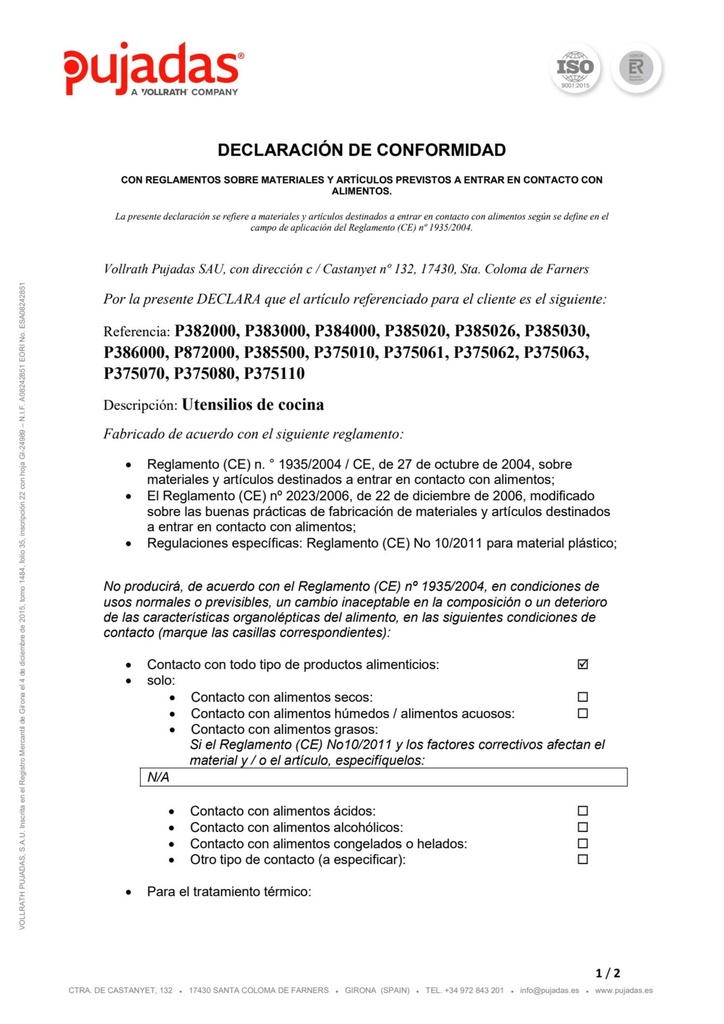 PUJADAS-EQUIV-FULL:P385500:1