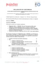 PUJADAS-EQUIV-FULL:P388018:1