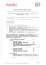 PUJADAS-EQUIV-FULL:P388018:2