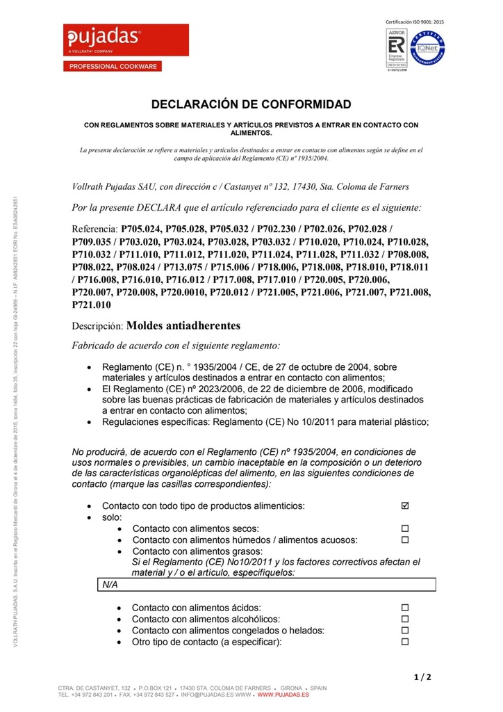 PUJADAS-EQUIV-FULL:P711032:1