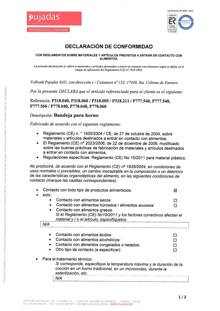 PUJADAS-EQUIV-FULL:P778048:1