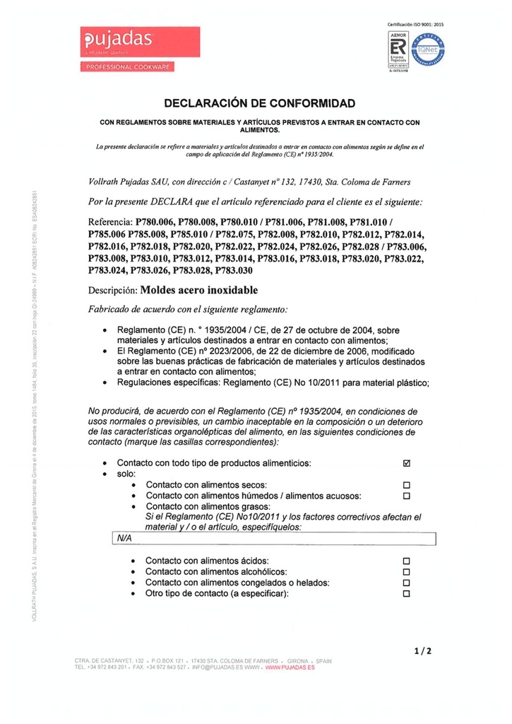 PUJADAS-EQUIV-FULL:P782075:1