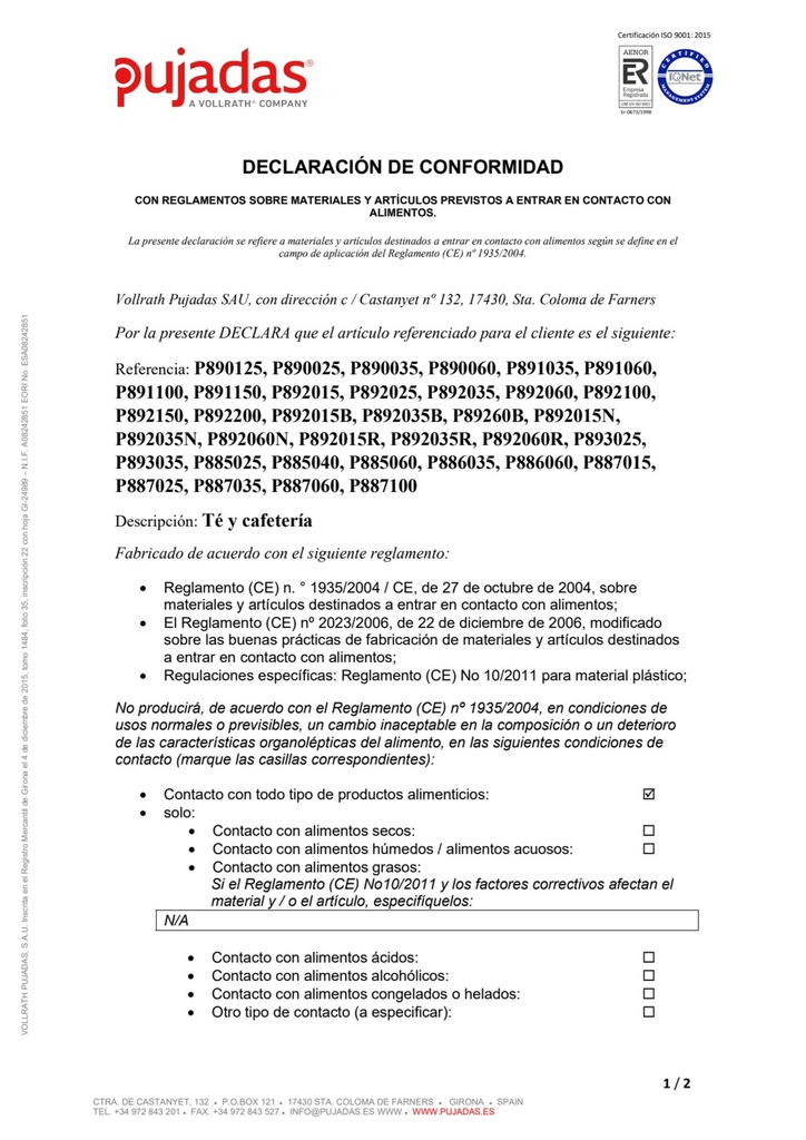 PUJADAS-EQUIV-FULL:P886035:1
