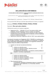 PUJADAS-EQUIV-FULL:P929036:2