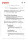 PUJADAS-EQUIV-FULL:P954013:2