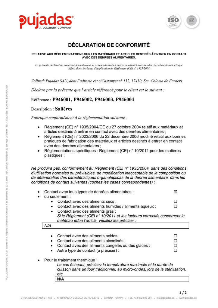 PUJADAS-EQUIV-FULL:P954013:3