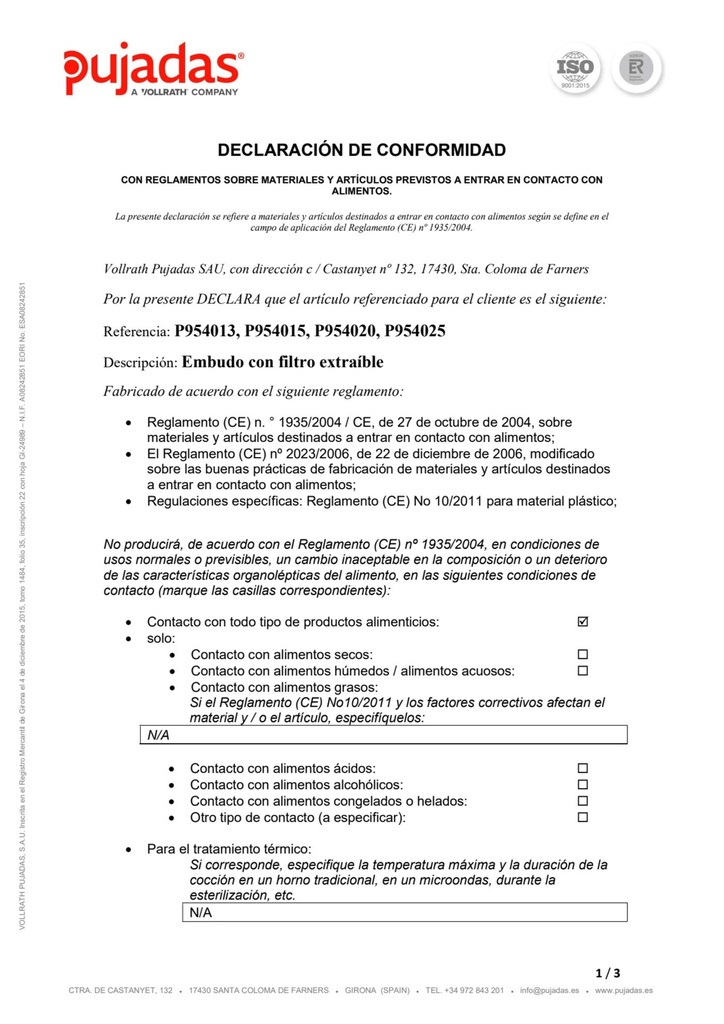 PUJADAS-EQUIV-FULL:P954015:1