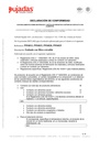 PUJADAS-EQUIV-FULL:P954015:1