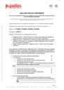 PUJADAS-EQUIV-FULL:P954015:3