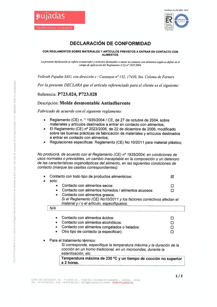 PUJADAS-EQUIV-FULL:P723024:1