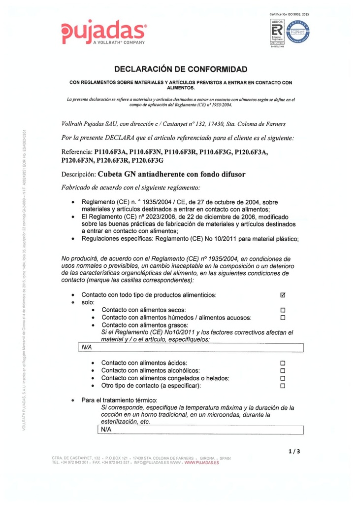 PUJADAS-EQUIV-FULL:P1106F3R:2