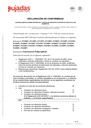 PUJADAS-EQUIV-FULL:P1106P1:1