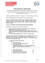 PUJADAS-EQUIV-FULL:P1220P1:2