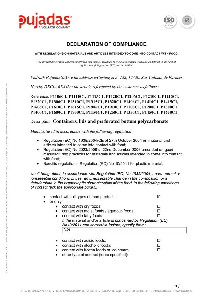 PUJADAS-EQUIV-FULL:P1250C1:2
