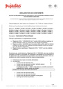 PUJADAS-EQUIV-FULL:P1320C1:3