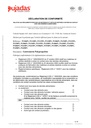 PUJADAS-EQUIV-FULL:P1320P1:3