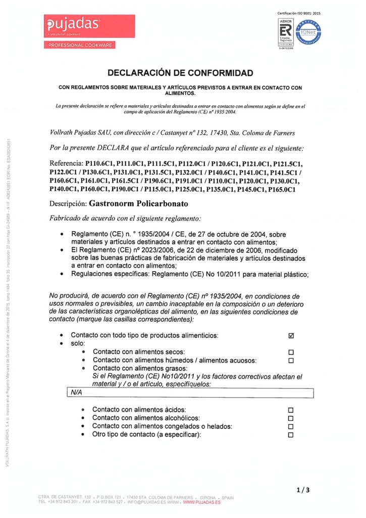 PUJADAS-EQUIV-FULL:P1415C1:1