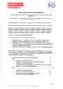 PUJADAS-EQUIV-FULL:P1415C1:1