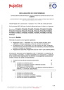 PUJADAS-EQUIV-FULL:P316050:1