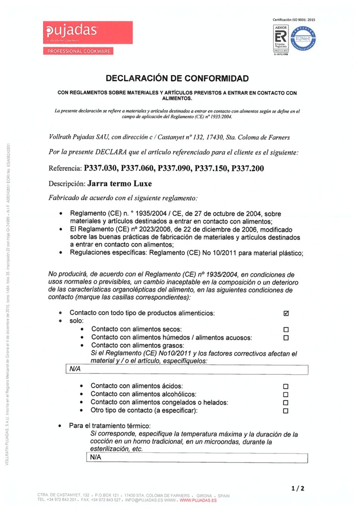 PUJADAS-EQUIV-FULL:P337030:1