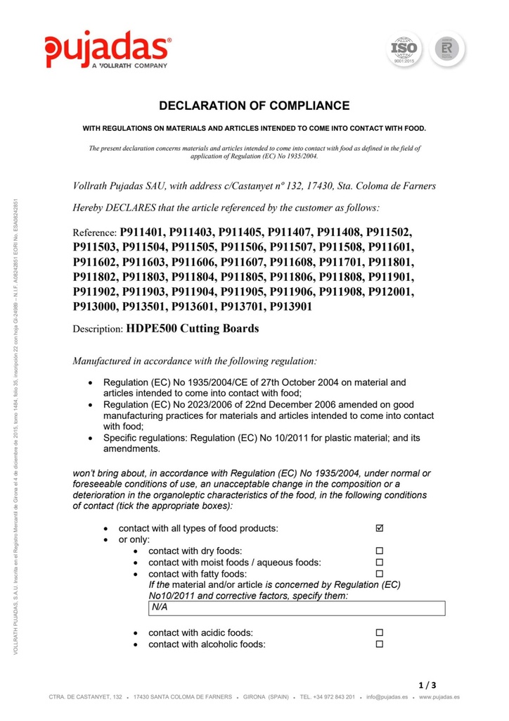 PUJADAS-EQUIV-FULL:P911603:2