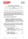 PUJADAS-EQUIV-FULL:P911604:1
