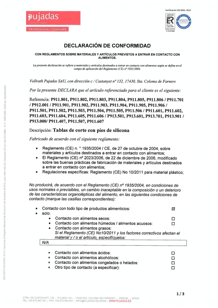 PUJADAS-EQUIV-FULL:P911605:1