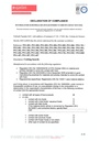 PUJADAS-EQUIV-FULL:P911605:2