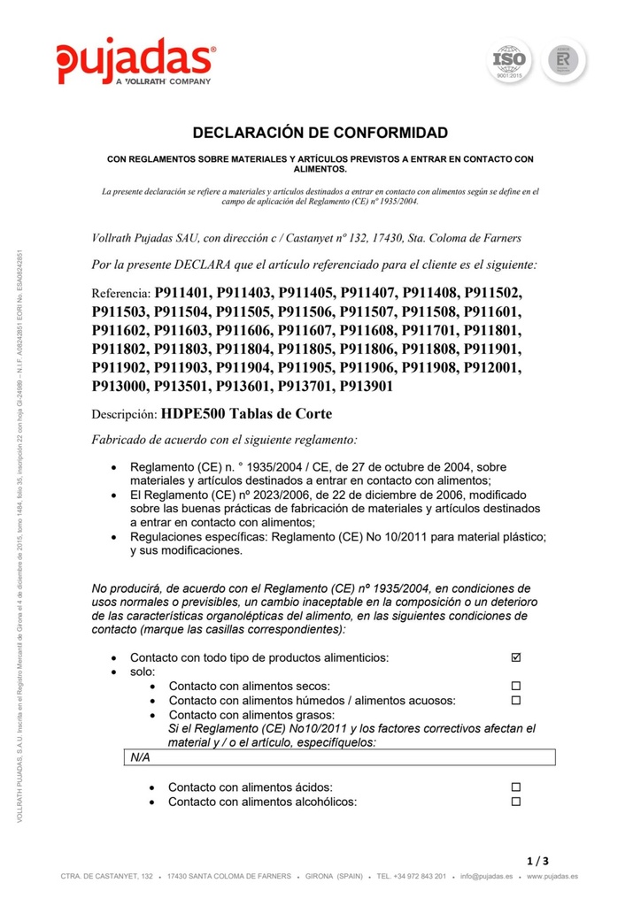 PUJADAS-EQUIV-FULL:P911606:1