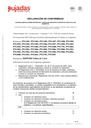 PUJADAS-EQUIV-FULL:P911608:1