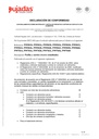 PUJADAS-EQUIV-FULL:P995036:1